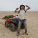 Image for article titled Geologists Found a Rock That's 'Older Than Earth' in the Australian Outback